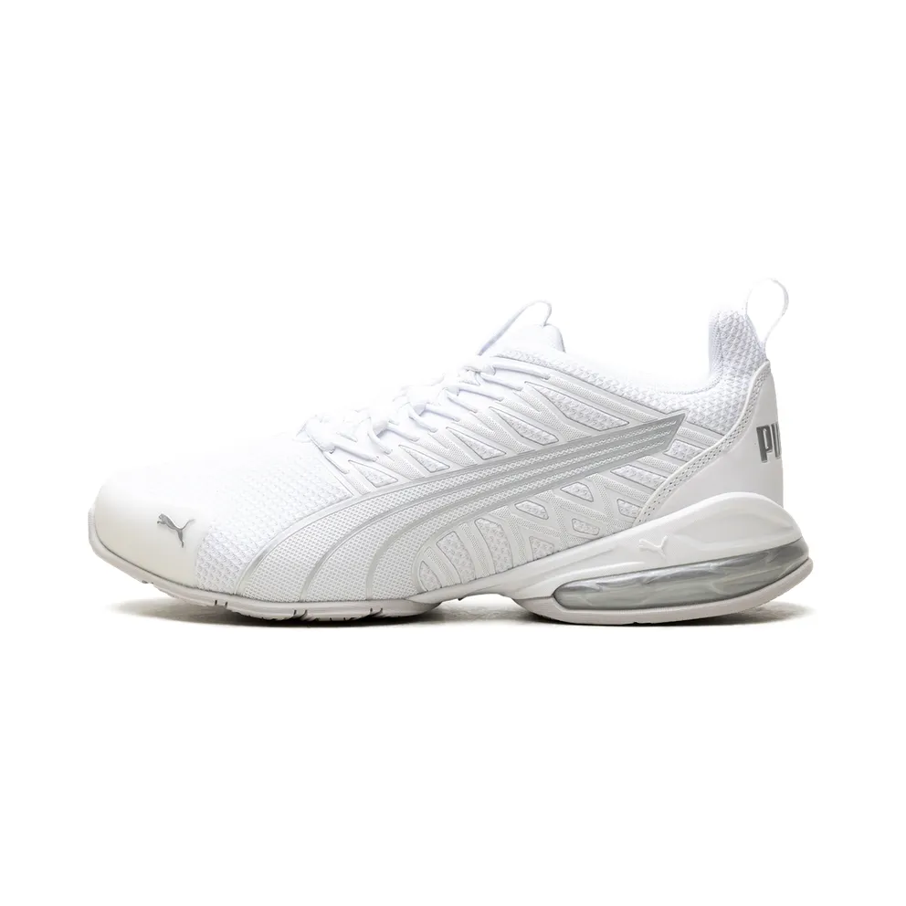 Puma VOLTAIC EVO “White” (309720-18)
