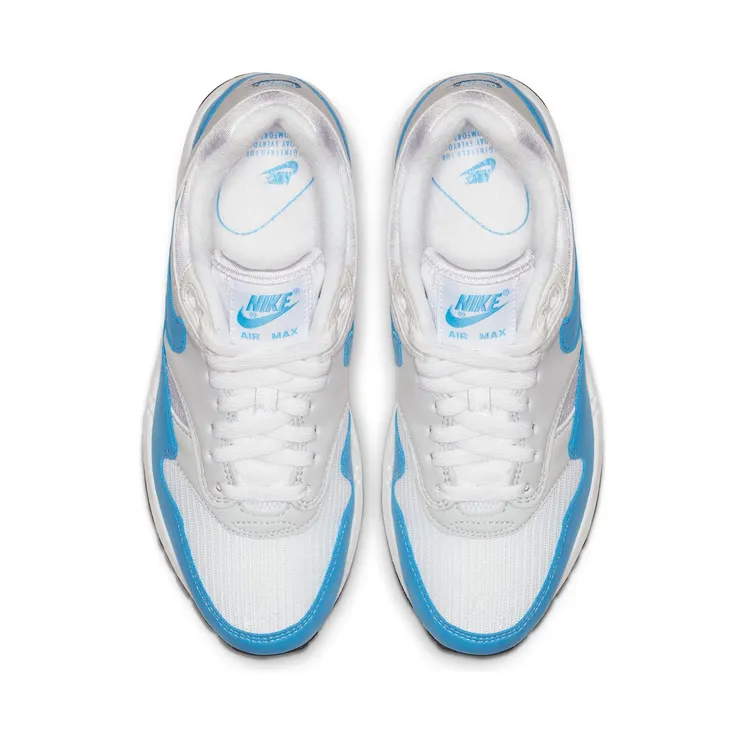 nike-air-max BV1981-100