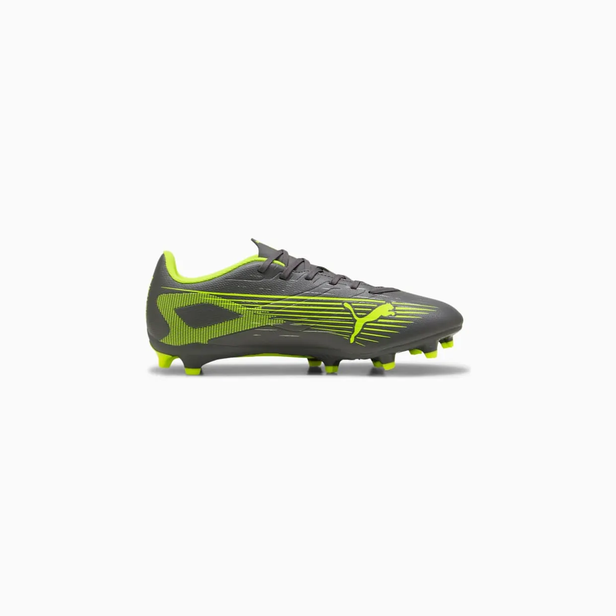 puma-ultra-5 108169-03