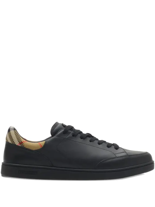 Burberry Set Black (8118851)