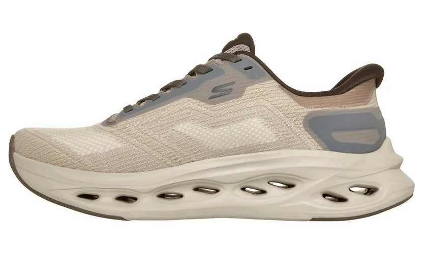 skechers-max-cushioning 220415_TPE