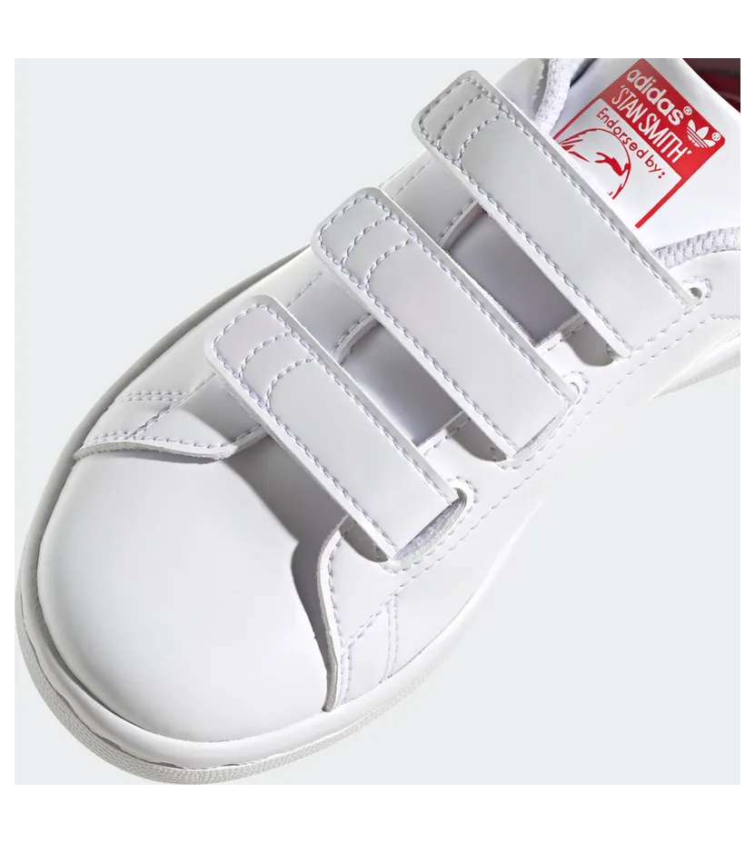 adidas-stan-smith FZ2834