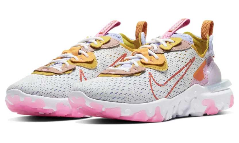 nike-react CI7523-003