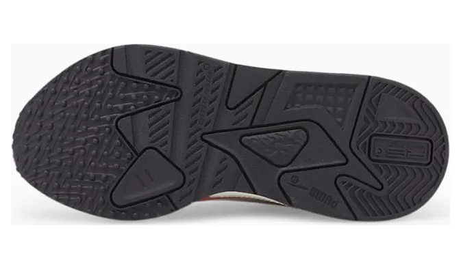 puma-rs-z 384729-01