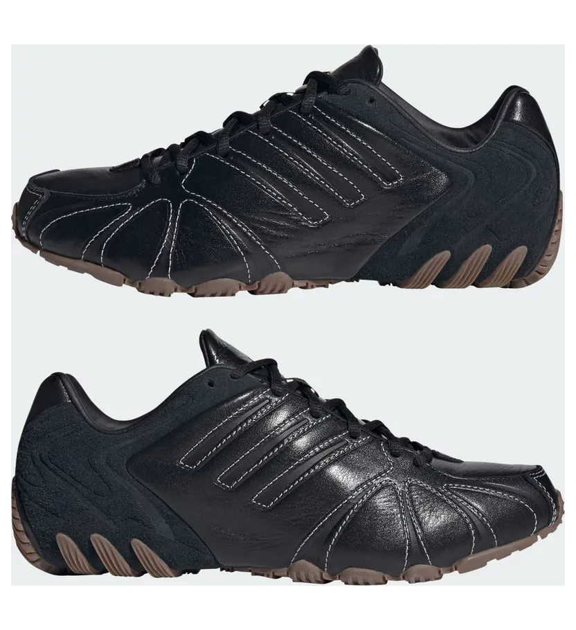 adidas-ghost IH1654