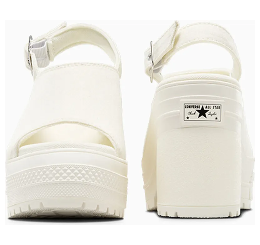 converse-chuck-taylor-all-star A13796C