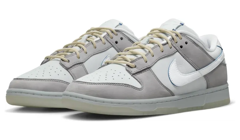 nike-dunk DX3722-001