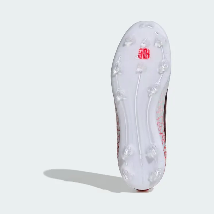 adidas-f50-league KJ3780