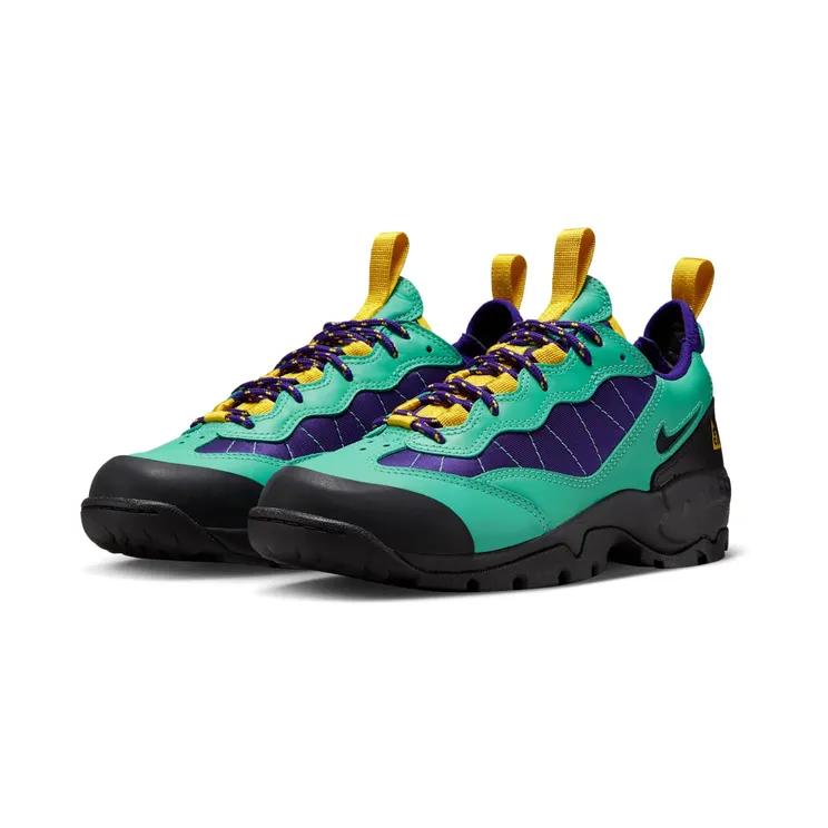 nike-air DO9332-300