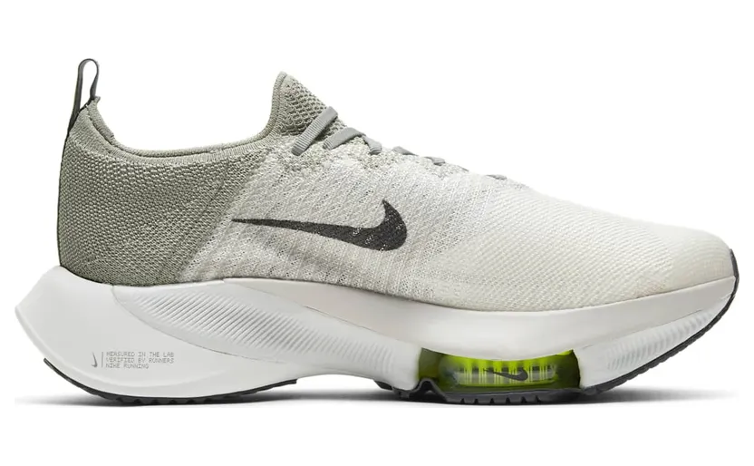 nike-air-zoom CI9923-003