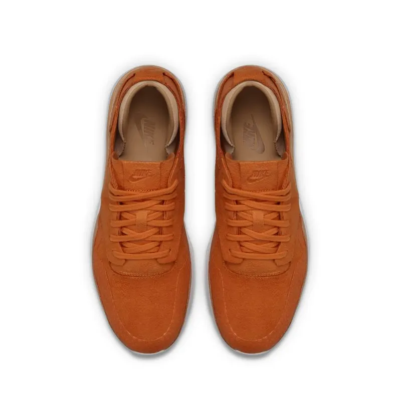 Nike Air Safari Royal Russet Russet/Russet-Vachetta Tan (872633-200)
