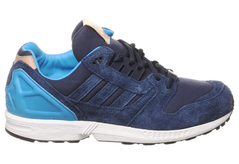 adidas-zx G61229