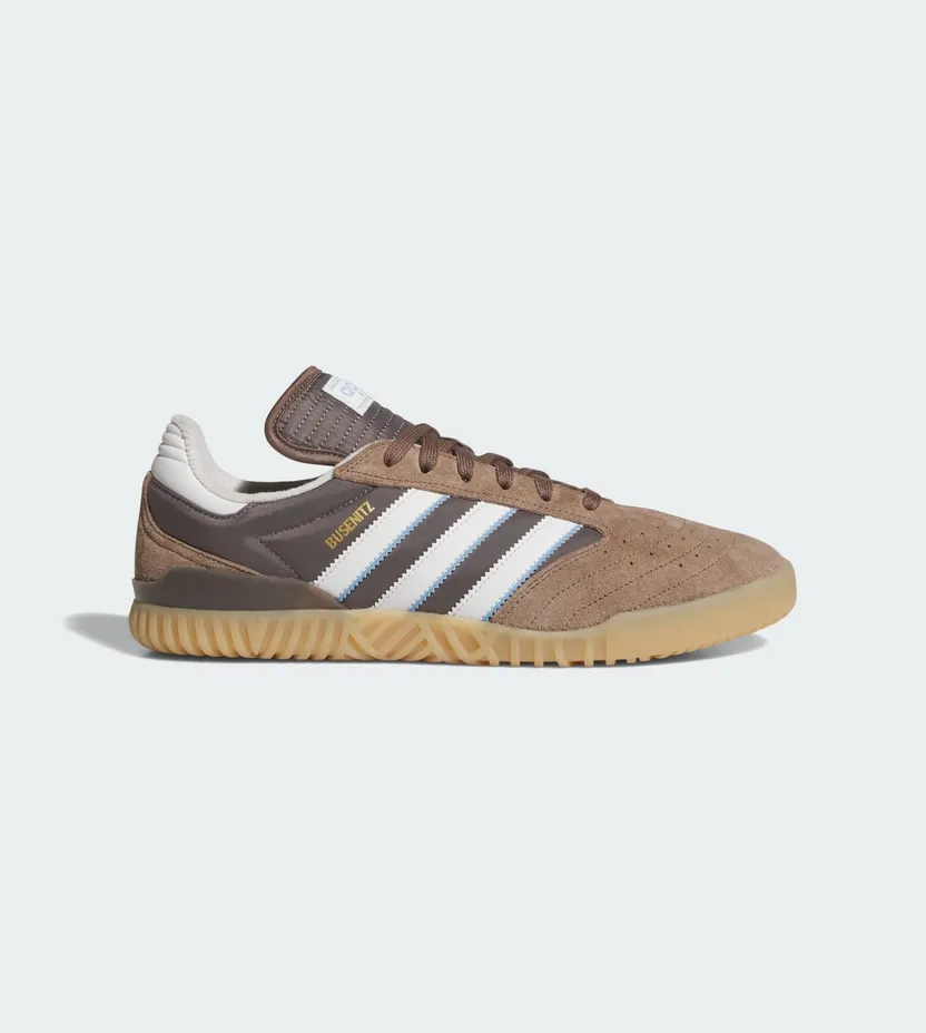Adidas Indoor Super JP8597