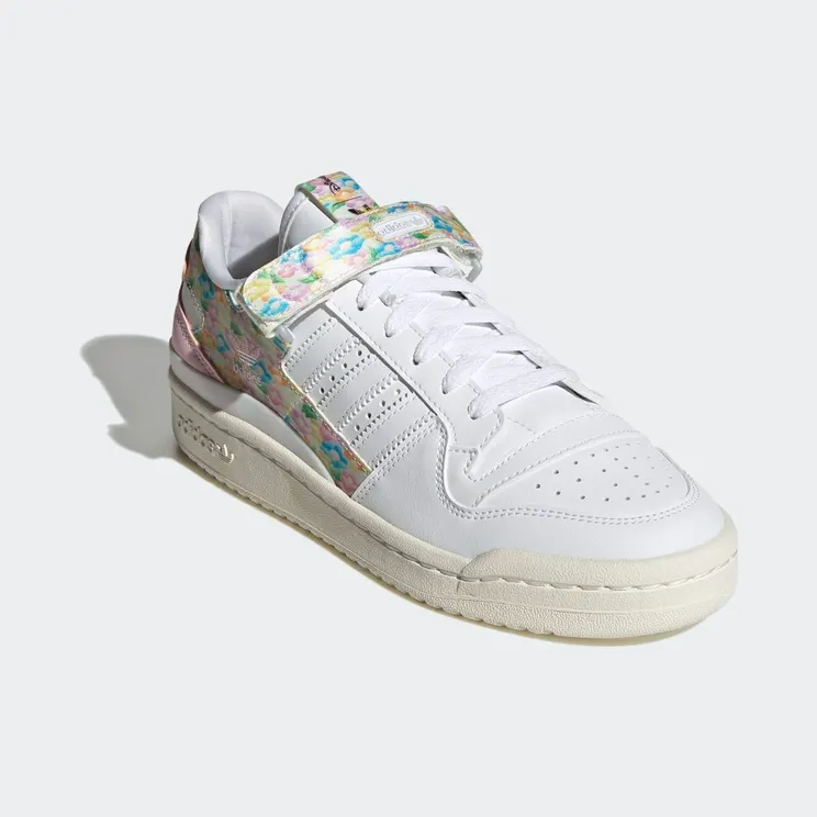 adidas-forum GV7929