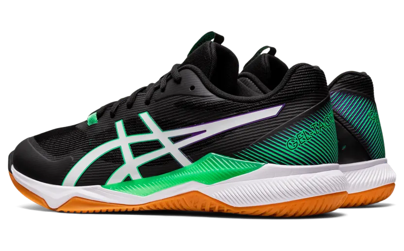 asics-gel-tactic 1071A065.005