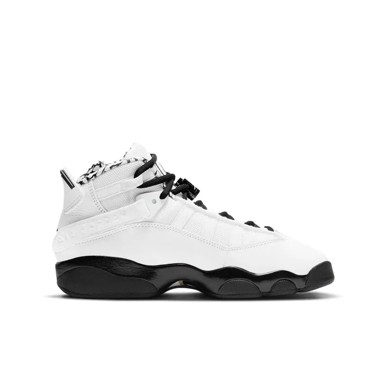 Jordan 6 Rings Motorsport (GS) (DJ6163-107)