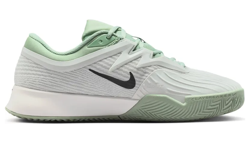 nikecourt HQ6034-003