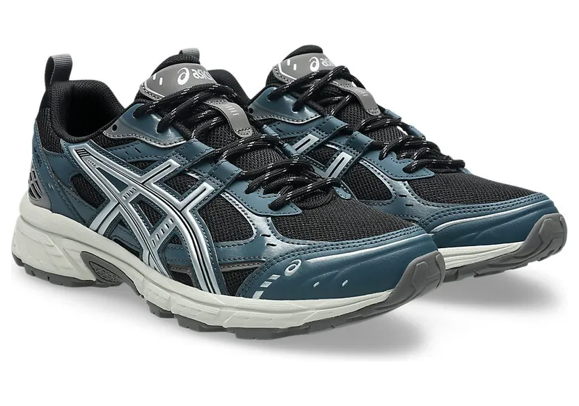asics-gel-nunobiki-2 1203A536-005