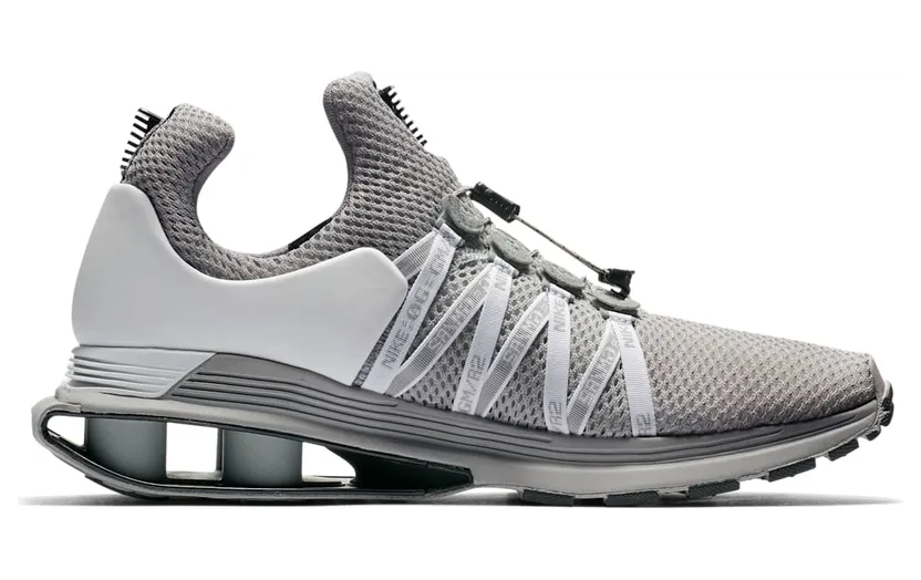 nike-shox AR1999-010