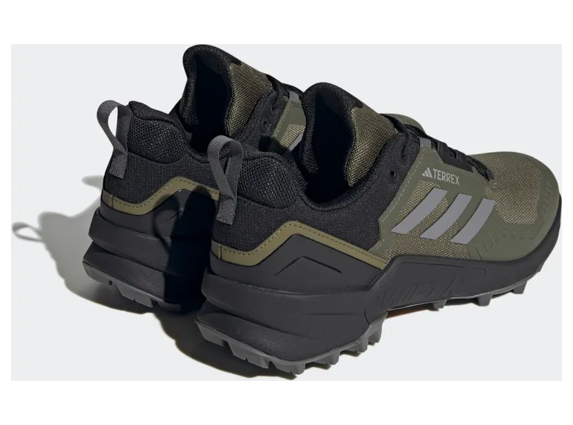 adidas-terrex HR1339