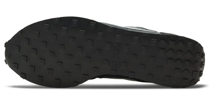 nike-challenger CW7645-007
