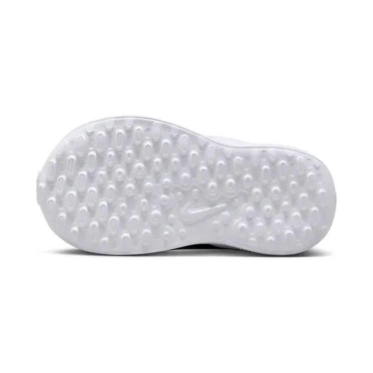 nike-revolution FB7691-003