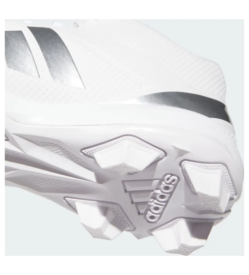 adidas-adizero IF9349