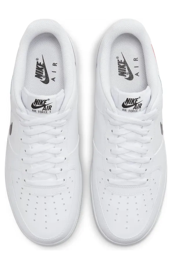 nike-air-force FJ4226-100