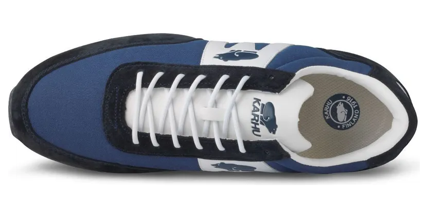karhu-albatros F802501