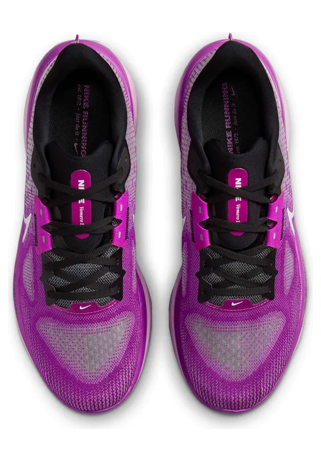 nike-vomero-17 FB1309-500