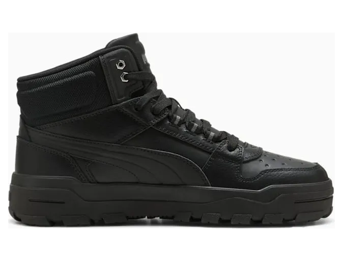 puma-rebound 39746815