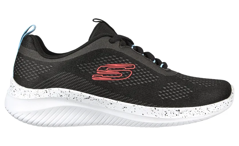 skechers-ultra-flex 149851 BLLB