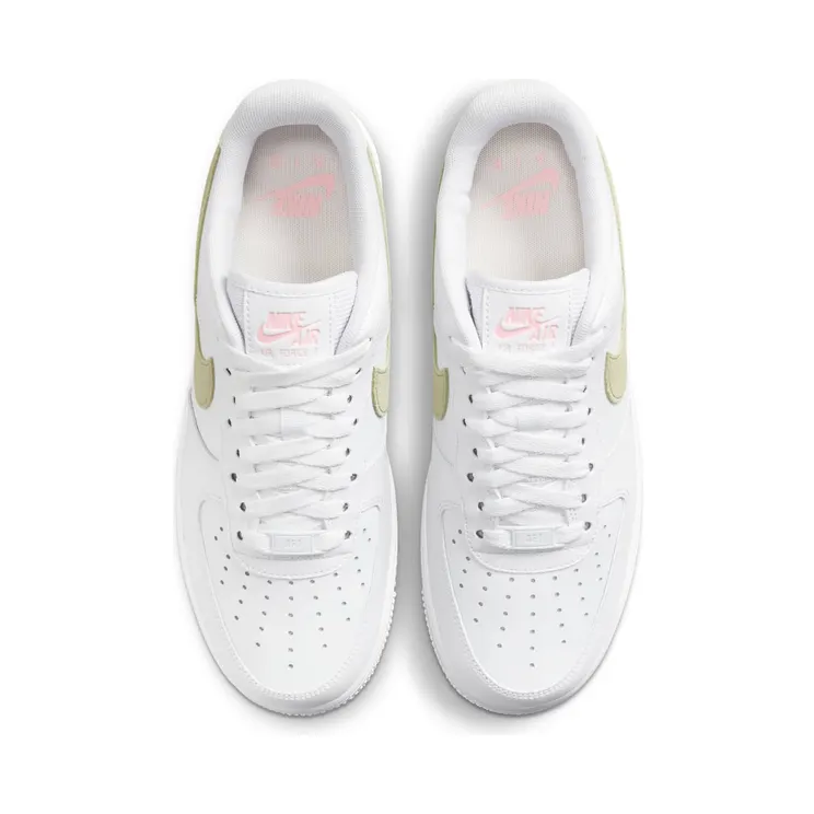 nike-air-force DM2876-100