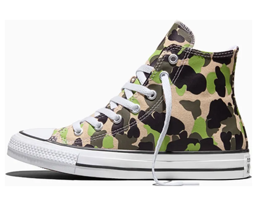converse-chuck-taylor-all-star A22154C