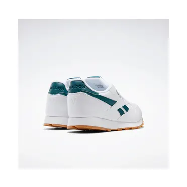 reebok-classic-leather GW9961