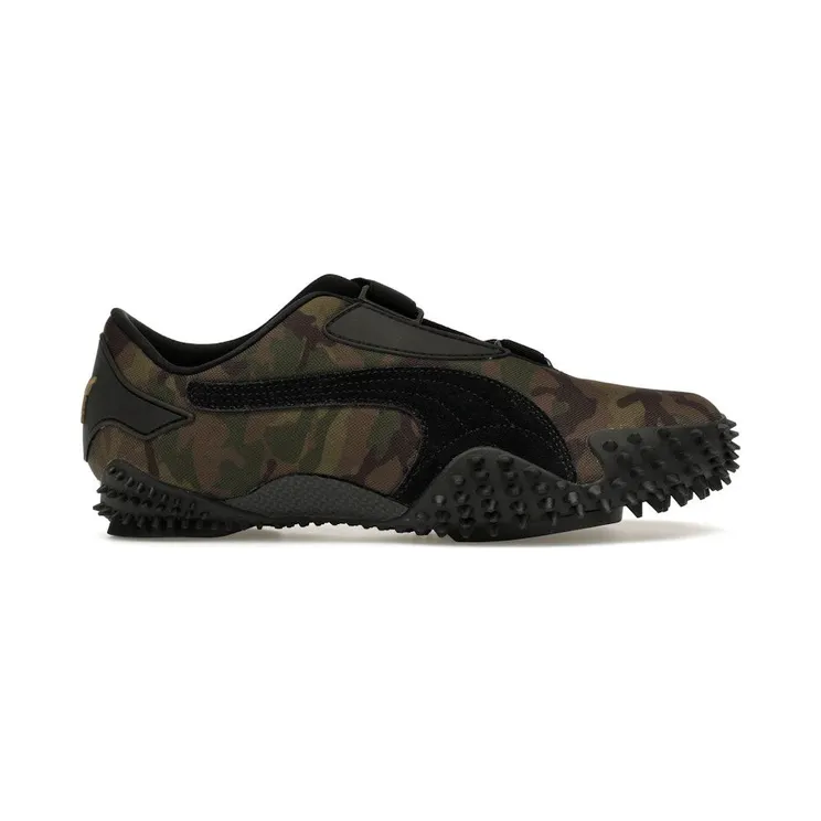 puma-mostro 401540-03