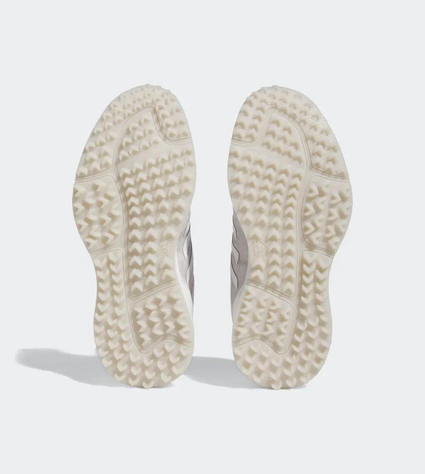 adidas-golfschoenen GV9427