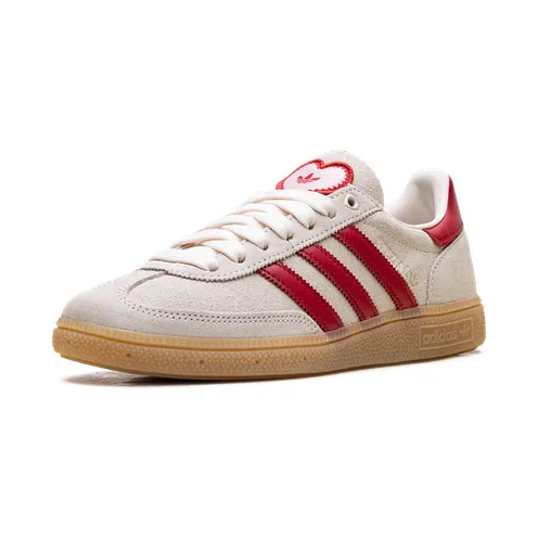 adidas-handball KH9044