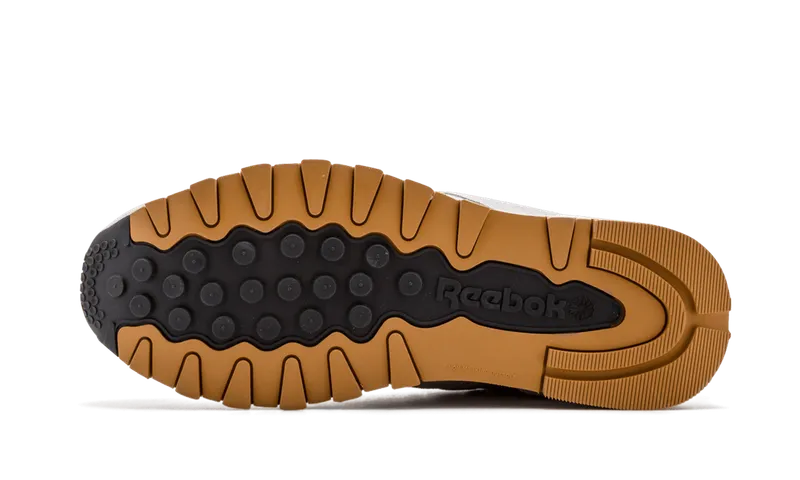 Reebok Classic Leather GS “Kendrick Lamar – Split Personality” (BD5369)