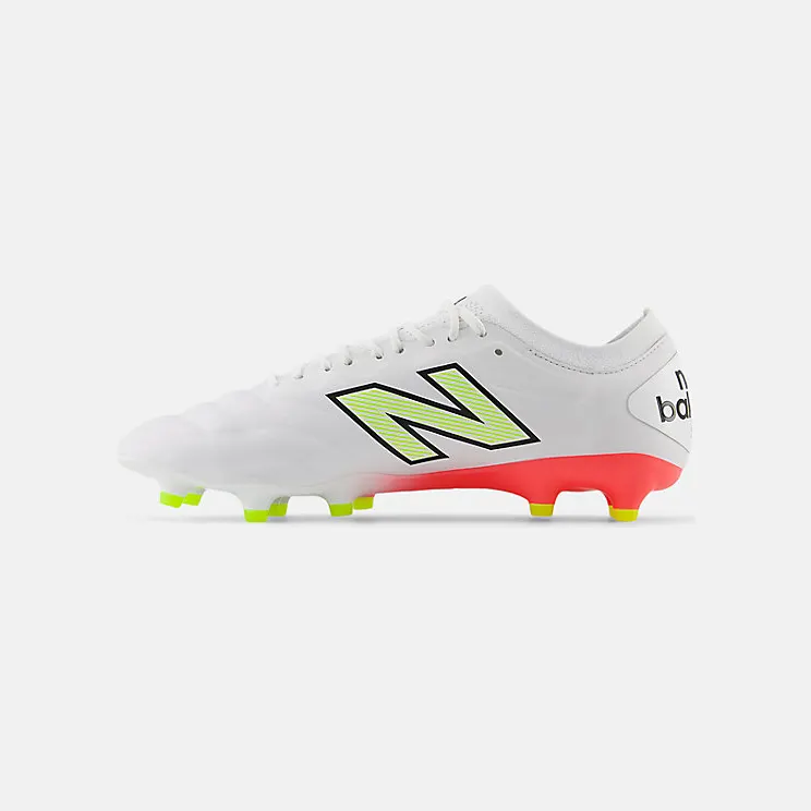 new-balance-442 MS41FEB2