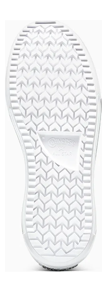 converse-sneaker A16284C