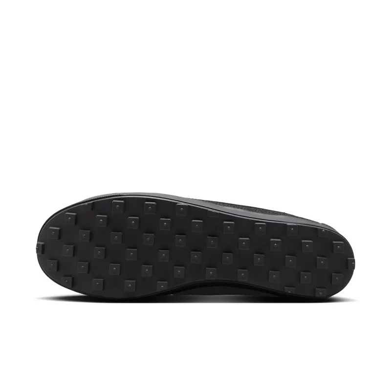 Nike Astro Grabber “Bode – Black” (FQ6892-001)
