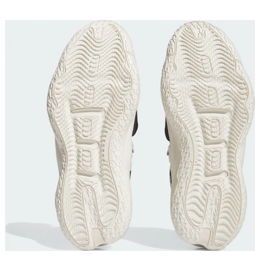 adidas-dame ID5678