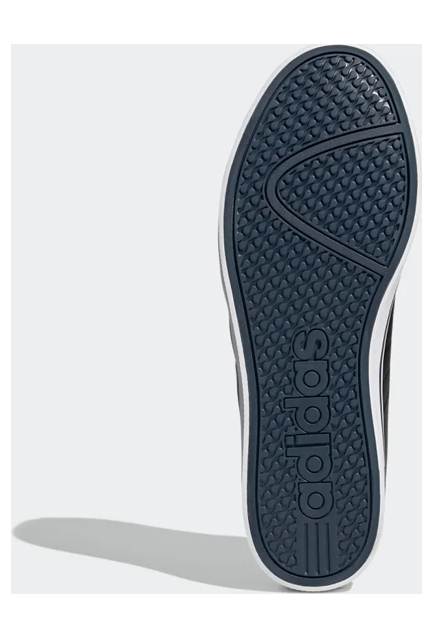 adidas-sneaker FY8559