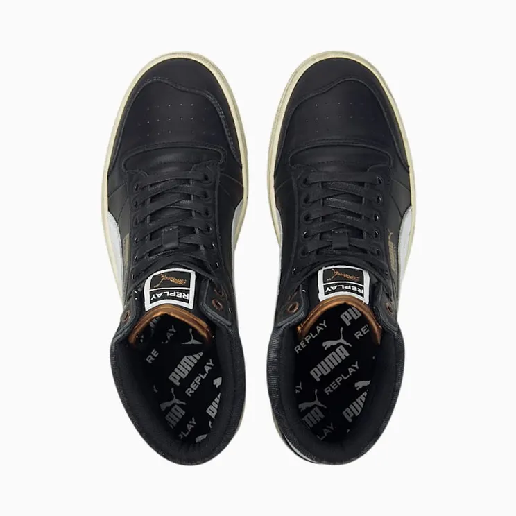 puma-ralph-sampson 383994-01