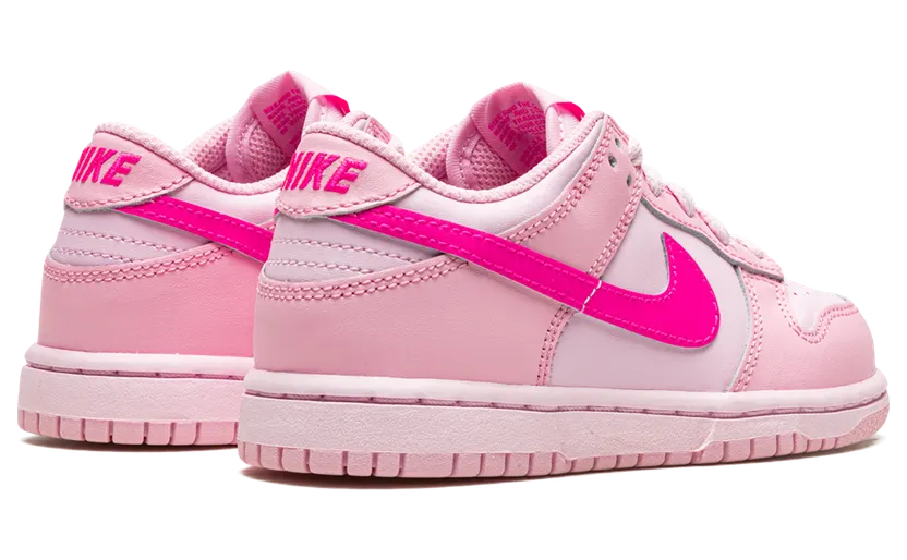 nike-dunk DH9756-600