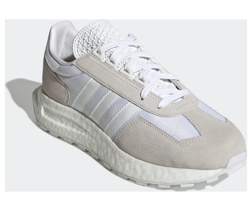 adidas-retropy-e5 GW0562