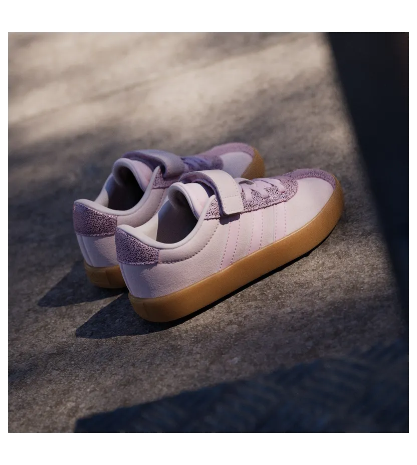 adidas-court JP7835