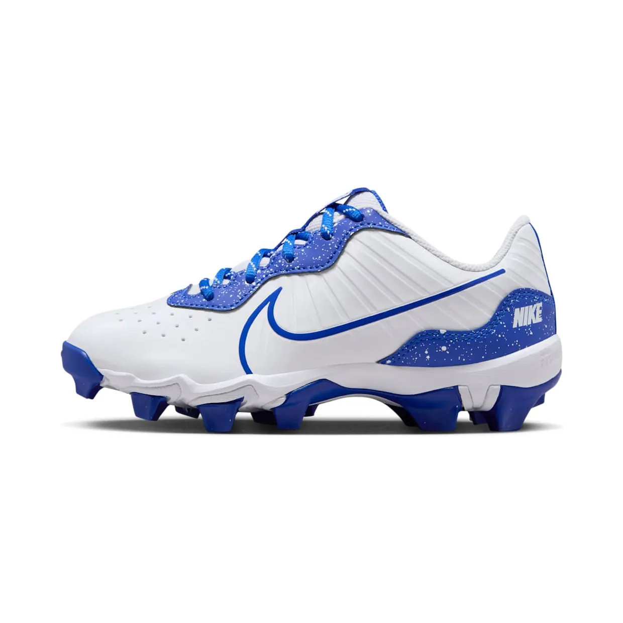 nike-air-huarache DJ6525-105