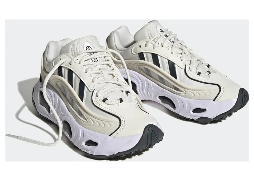 adidas-oznova HQ1640